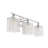 Presler Dimmable Vanity Light-1408698279-1460124479-1408698285