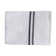 Met X Ann Gish Pillowcase Case Pack Set