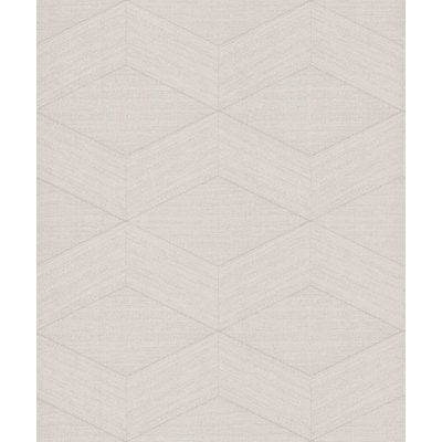 Papier peint Huntsman