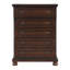Meuble de rangement transitionnel 1pc