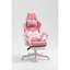 Fauteuil de jeu inclinable ergonomique Cat