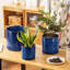 FLHPOT Ceramic Pot Planter-1957853569