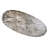 Mar Vista Faux Sheepskin Indoor Rug-1214875290