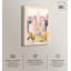 «Soft Spring New York Canvas», art de voyage par Art Remedy-107431641-107431662