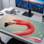 Polyester Desk Pad-1569262655
