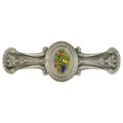 Tuscan Bar / Handle Pull