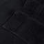 Drap de bain 100% coton Hamachi-2136074684