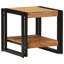 Coffee Table with Storage