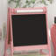Bannerman Zoomie Kids Easel