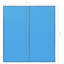 Erenay 2.85m x 3m Rectangular Shade Sail-824594146