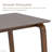 Gateshead Dining Table
