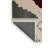 Quantum Threads Rug-1561004554