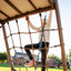 Balançoire Big Stuff