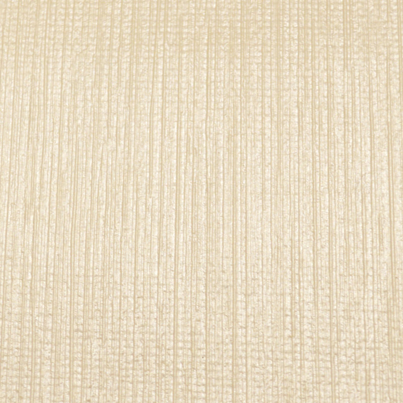 Tissu Meteor, Crème