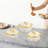 3Pcs Thermal Dish Set With Lids-549352531