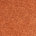Caramel Boucle