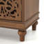Buffet décoratif 2 portes Ewalt-1921468315-2012879611