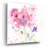 " Blush Garden " by Sheila Golden-346262168