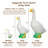 All Seasons Large Goose Outfits Bundle