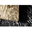 Metal Irregular Mirror-109727065
