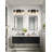 Nayomie 3 - Light Dimmable Vanity Light-593895197