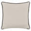 Highland Square Pillow Cover & Insert