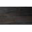 Revolve Solid Wood End Table-70499808