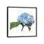 «Brighton Blooms I», impression sur toile-29177725-72784010-72784015