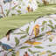 Ensemble de housse de couette 3 pièces (sans noyau)-129787737
