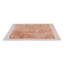 Area Rug in Orange-56079616