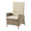 Cherisma Outdoor Lounge Chair