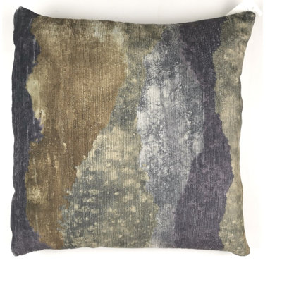 Coussin Calabrese
