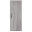 34.5cm Sideboard-92954722