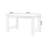 Burlywood Rectangular Solid Wood desk-1708932772