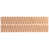 Deco Terracotta selected