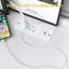Commode 9 tiroirs Helaina-23513336