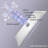 Rain Dual Shower Head 2.5 GPM GPM