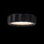 Tarte 1 Light Crystal LED Flush Mount-1137281136