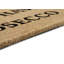 Mix Mats Prosecco Doormat