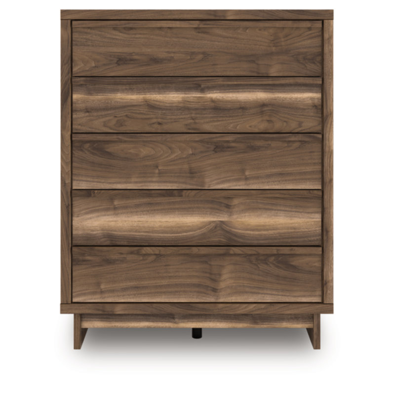 Grande commode Cerda