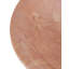 Lubo Handmade Marble Decorative Bowl-1117684517-1117684506