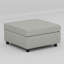 Canapé modulaire Luxema-505833377-519486857