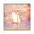 White Floated Frame is unavailable