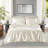 Satin Luxury Sheet Set-121686646-121686645