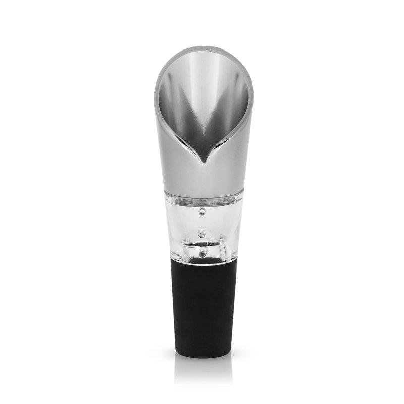 Cascade Harrison Aerating Pour Spout