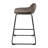 Upholstered Counter Stool-1008733830