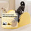 Lit pour bébé Tunnel Hideaway-1370366388