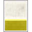 Mojito Hour 2 Print by Simone Christen-319802599