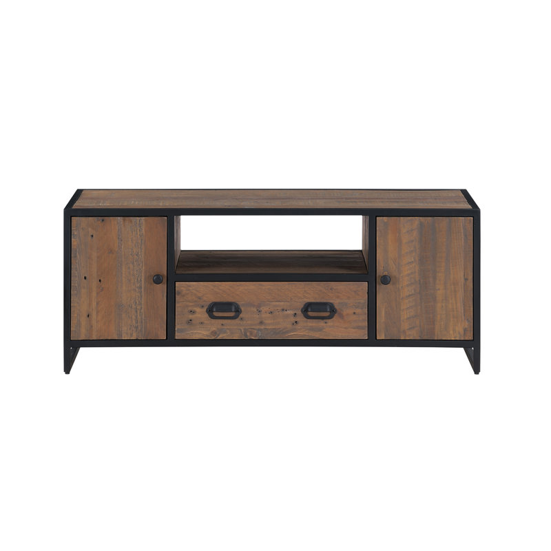 Ooki TV Stand, 120"
