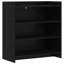 75cm Sideboard-2036051710